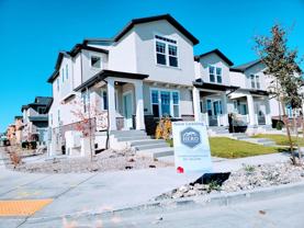 2171 W 1675 S - Photo 1 of 1