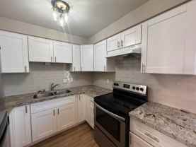 2582 Del Mar Heights Rd - Photo 1 of 1
