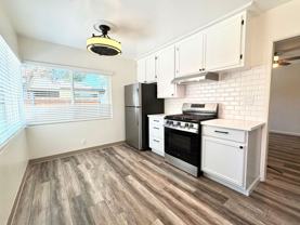 The Highlands - Cottages - Photo 1 of 1