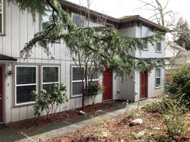327 N Main St #2 - Photo 1 of 1