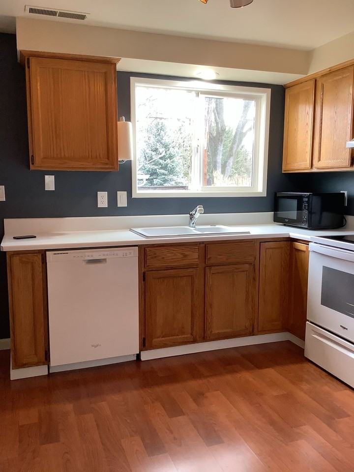 327 N Main St #2 - Photo 3 of 15