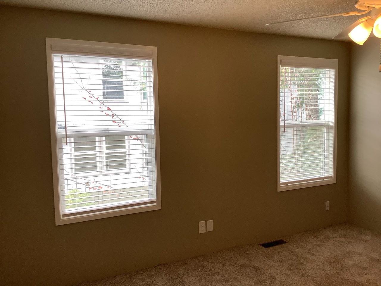 327 N Main St #2 - Photo 7 of 15
