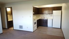 St. Francis Drive Apartments - Photo 1 of 1