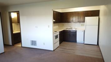featured image of 2539 Saint Francis Dr