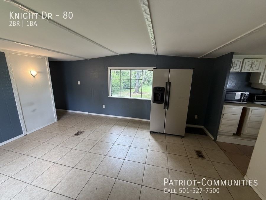 Knight Dr #80 - Photo 3 of 12