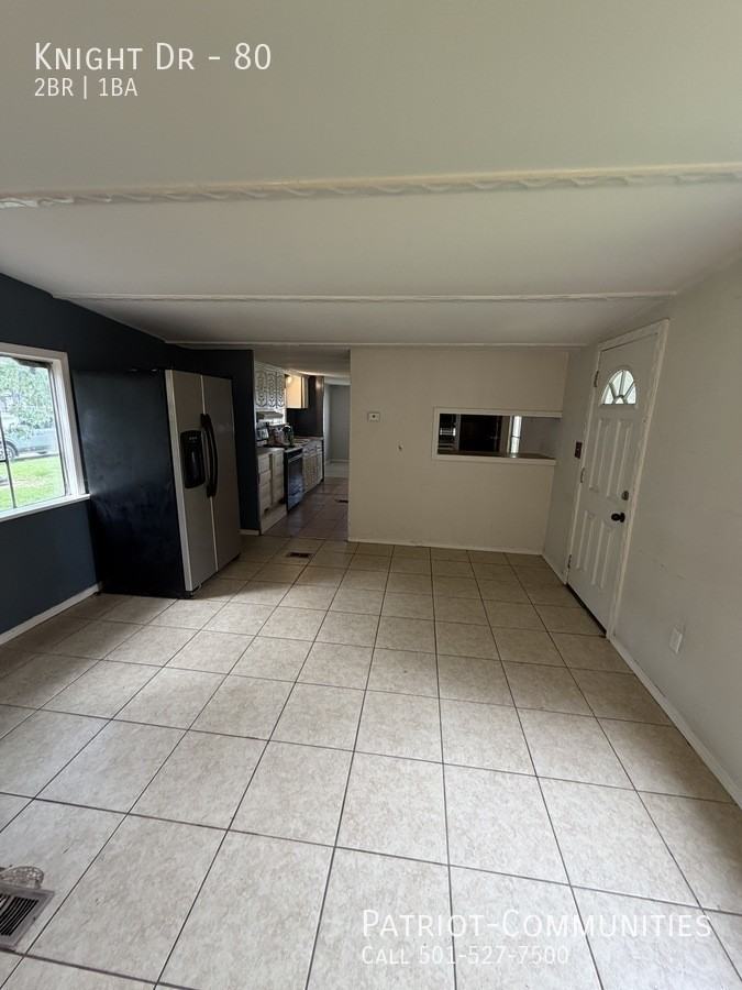 Knight Dr #80 - Photo 4 of 12