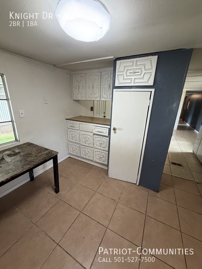 Knight Dr #80 - Photo 6 of 12