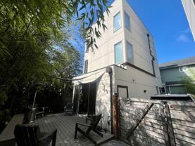627 Nw Market St - Photo 1 of 1