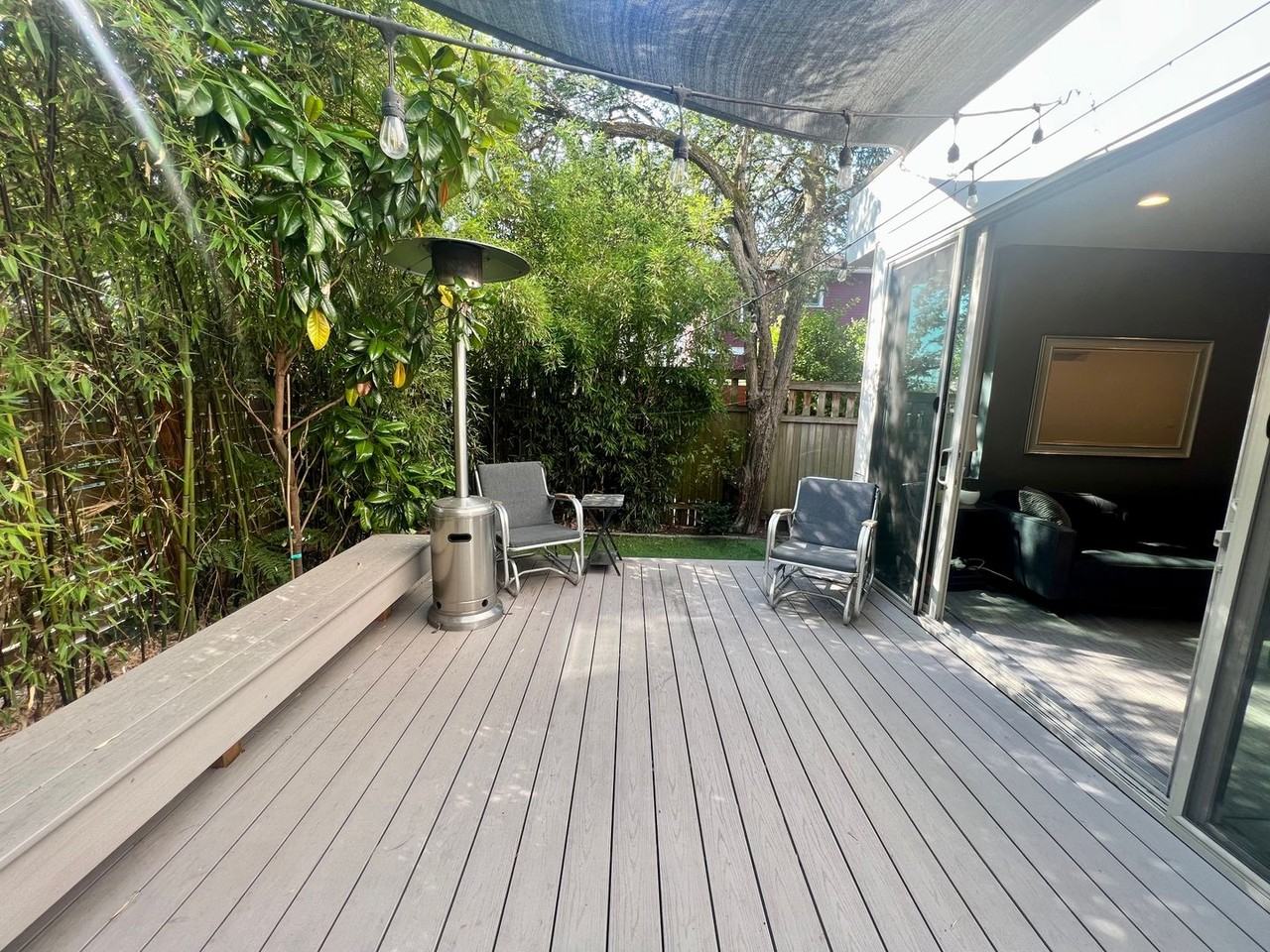 627 Nw Market St - Photo 7 of 17
