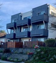 2312 44th Ave Sw #A - Photo 1 of 1