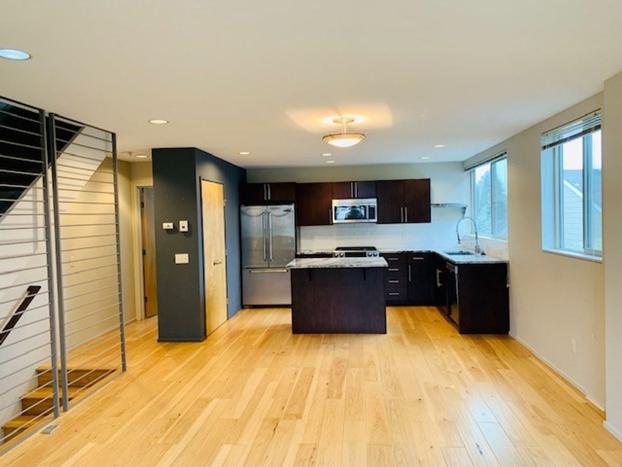 2312 44th Ave Sw #A - Photo 3 of 20