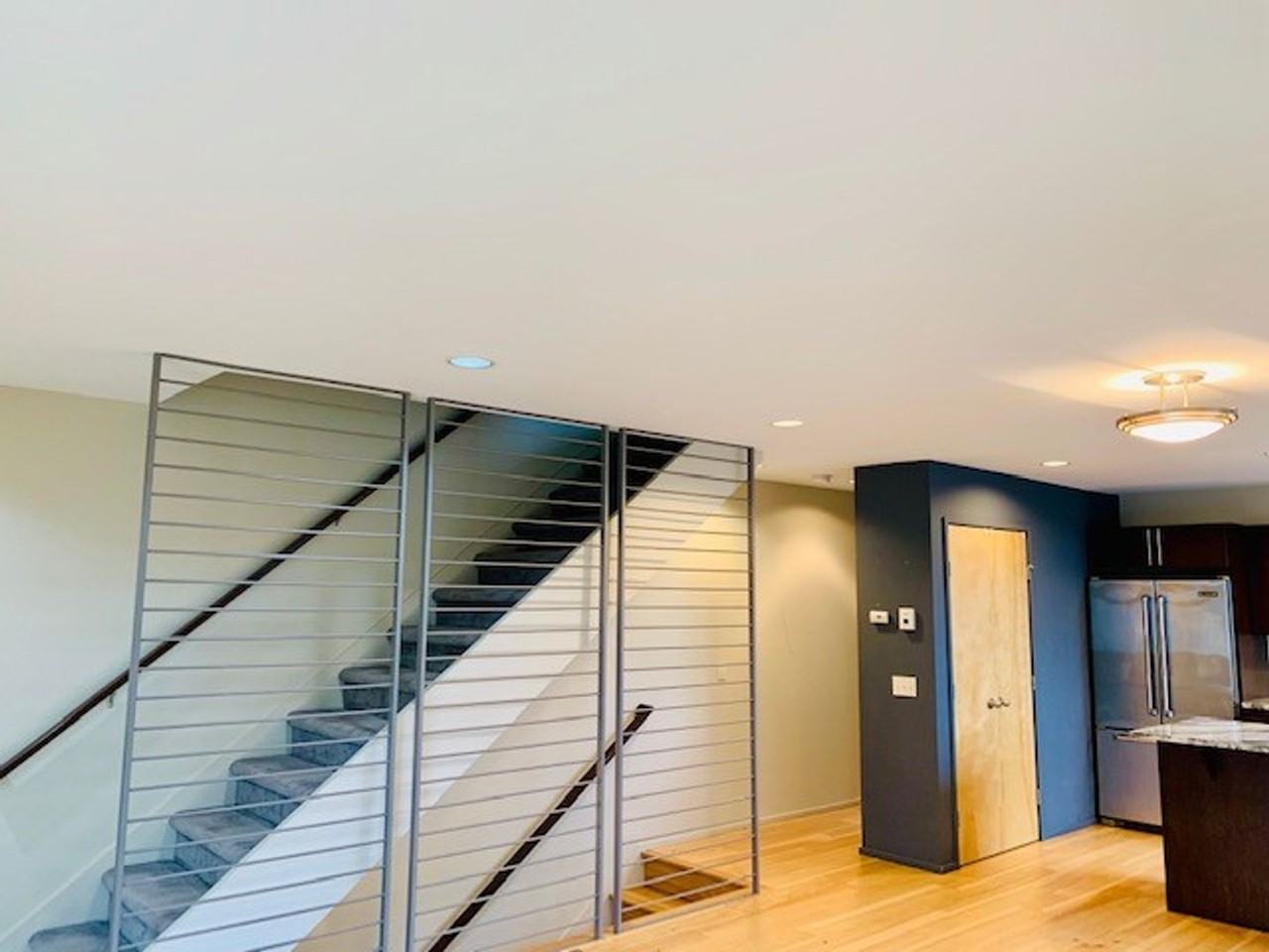 2312 44th Ave Sw #A - Photo 7 of 20