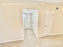 3616 Harvey Dr W 3616-10 Harvey #10 - Photo 1 of 1