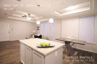 1805 Taft St. 1805-4 Taft #4 - Photo 1 of 1
