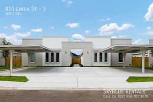 810 N Linda St #3 - Photo 1 of 1