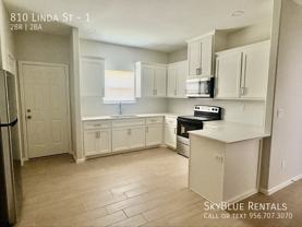 810 N Linda St #1 - Photo 1 of 1