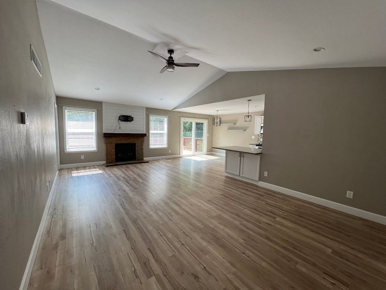 129 Kale Ct - Photo 5 of 11