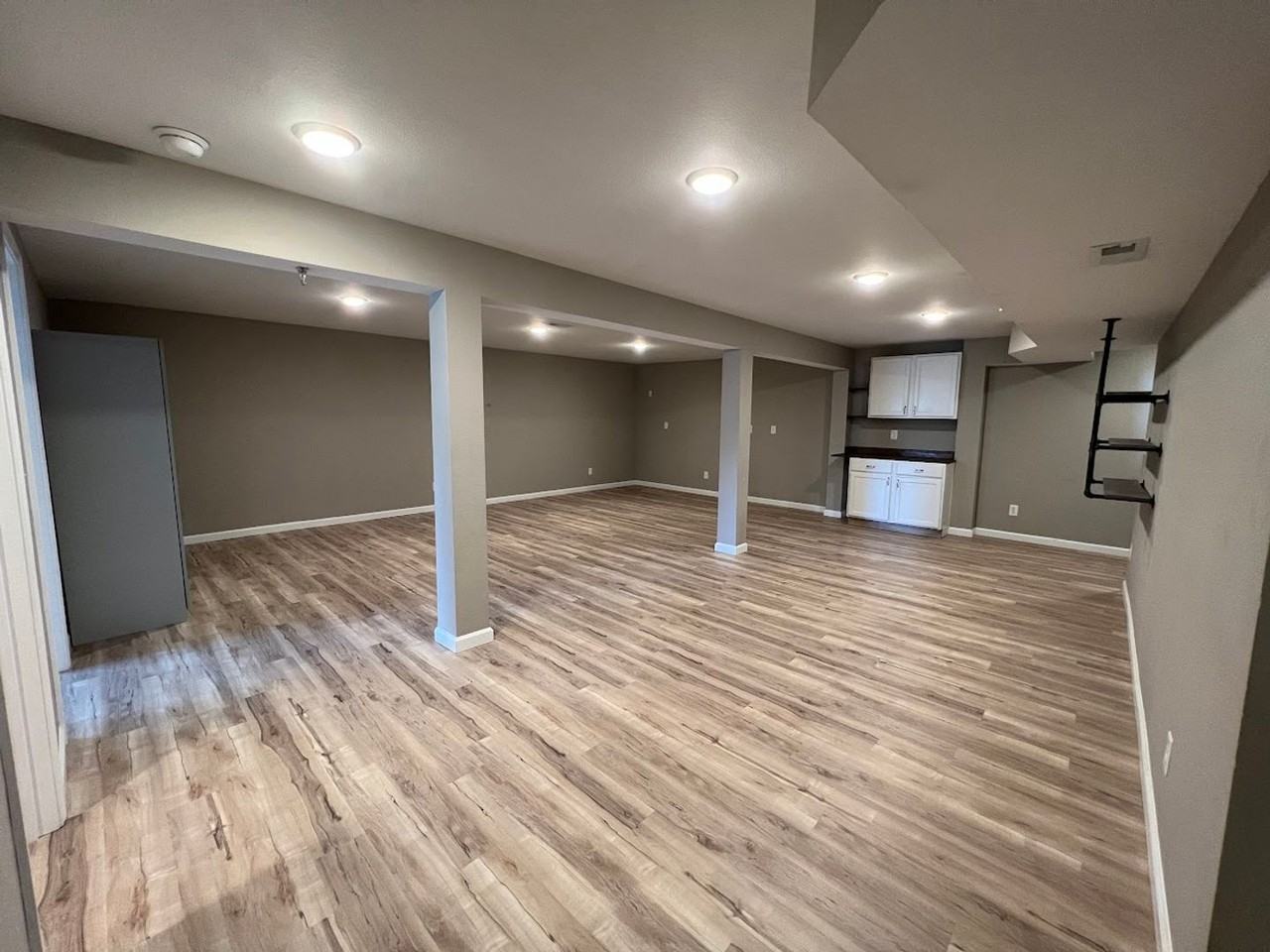 129 Kale Ct - Photo 7 of 11