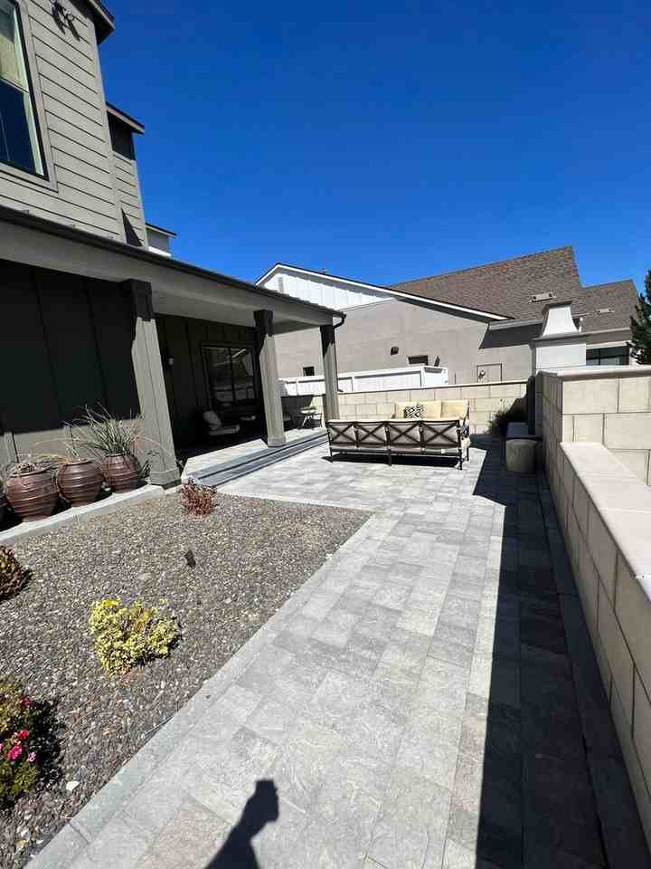 307 Marewood Ct - Photo 3 of 43