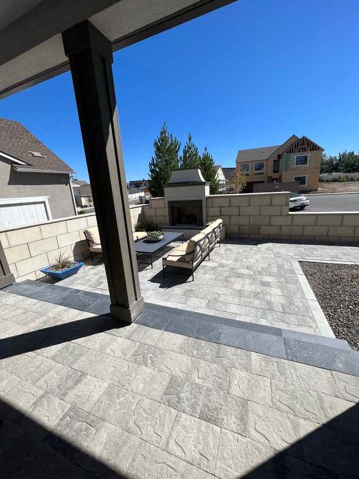 307 Marewood Ct - Photo 4 of 43