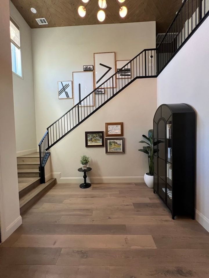 307 Marewood Ct - Photo 5 of 43