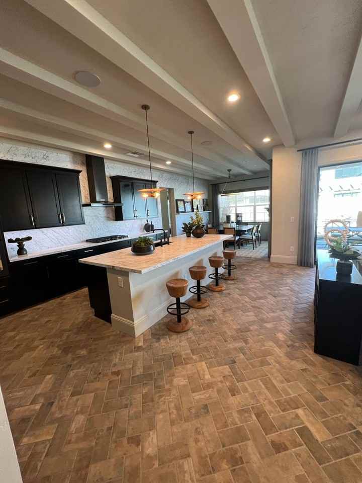 307 Marewood Ct - Photo 6 of 43