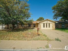 2905 Ventura Ave - Photo 1 of 1