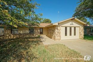2905 Ventura Ave - Photo 1 of 1