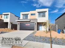 1530 S Wagon Box Way - Photo 1 of 1