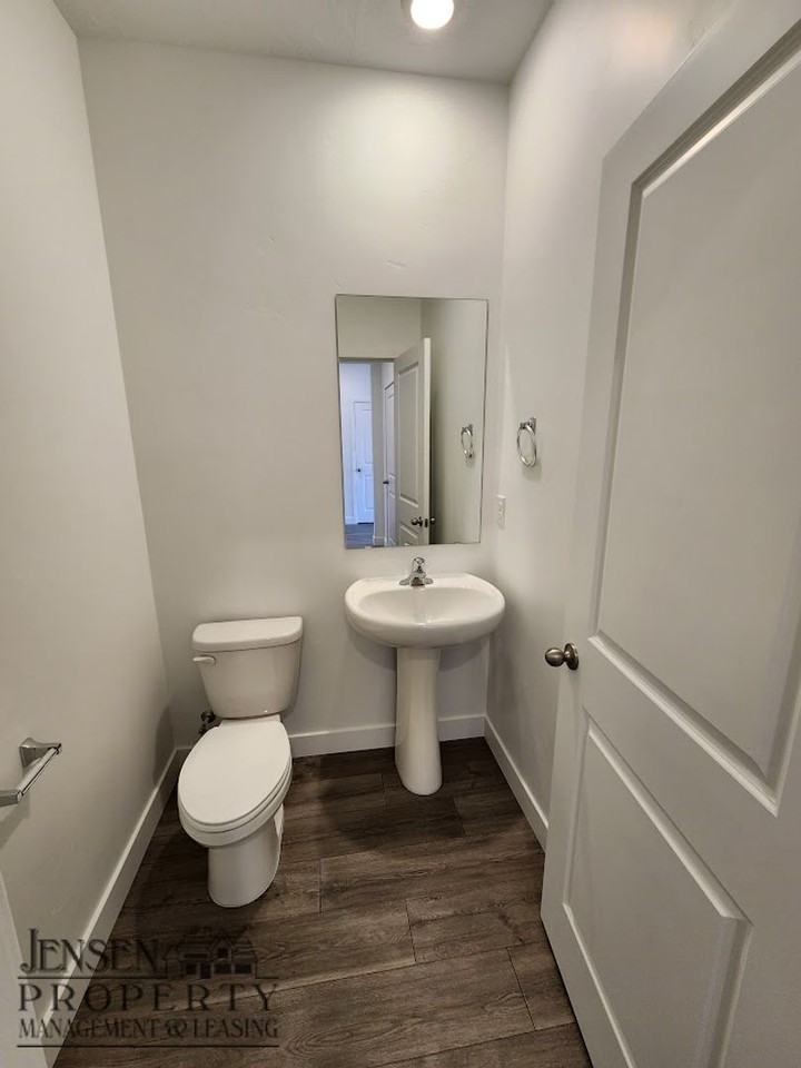 1530 S Wagon Box Way - Photo 7 of 29