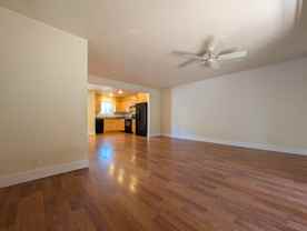 2474 Willamette Aly - Photo 1 of 1