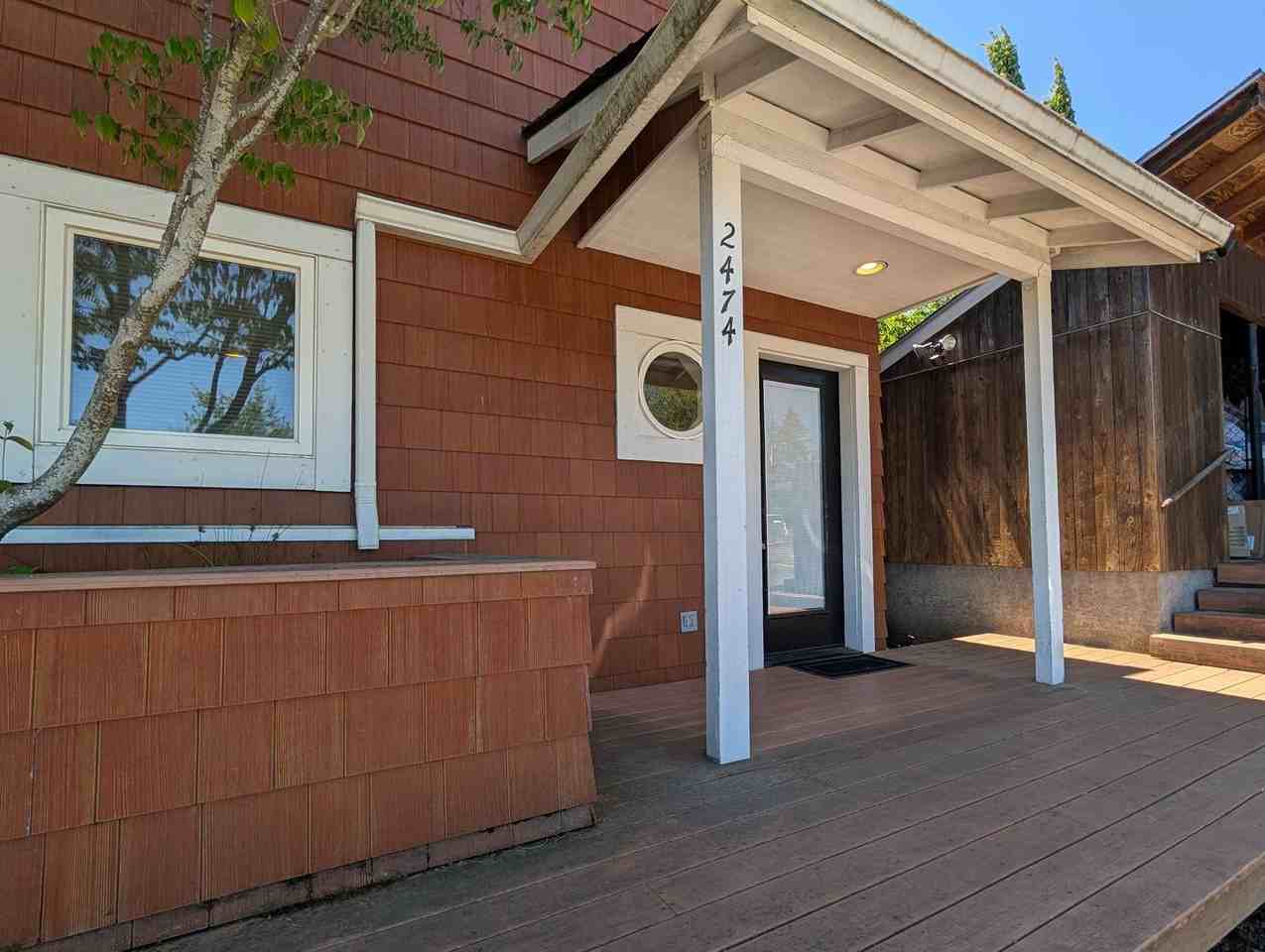 2474 Willamette Aly - Photo 3 of 20