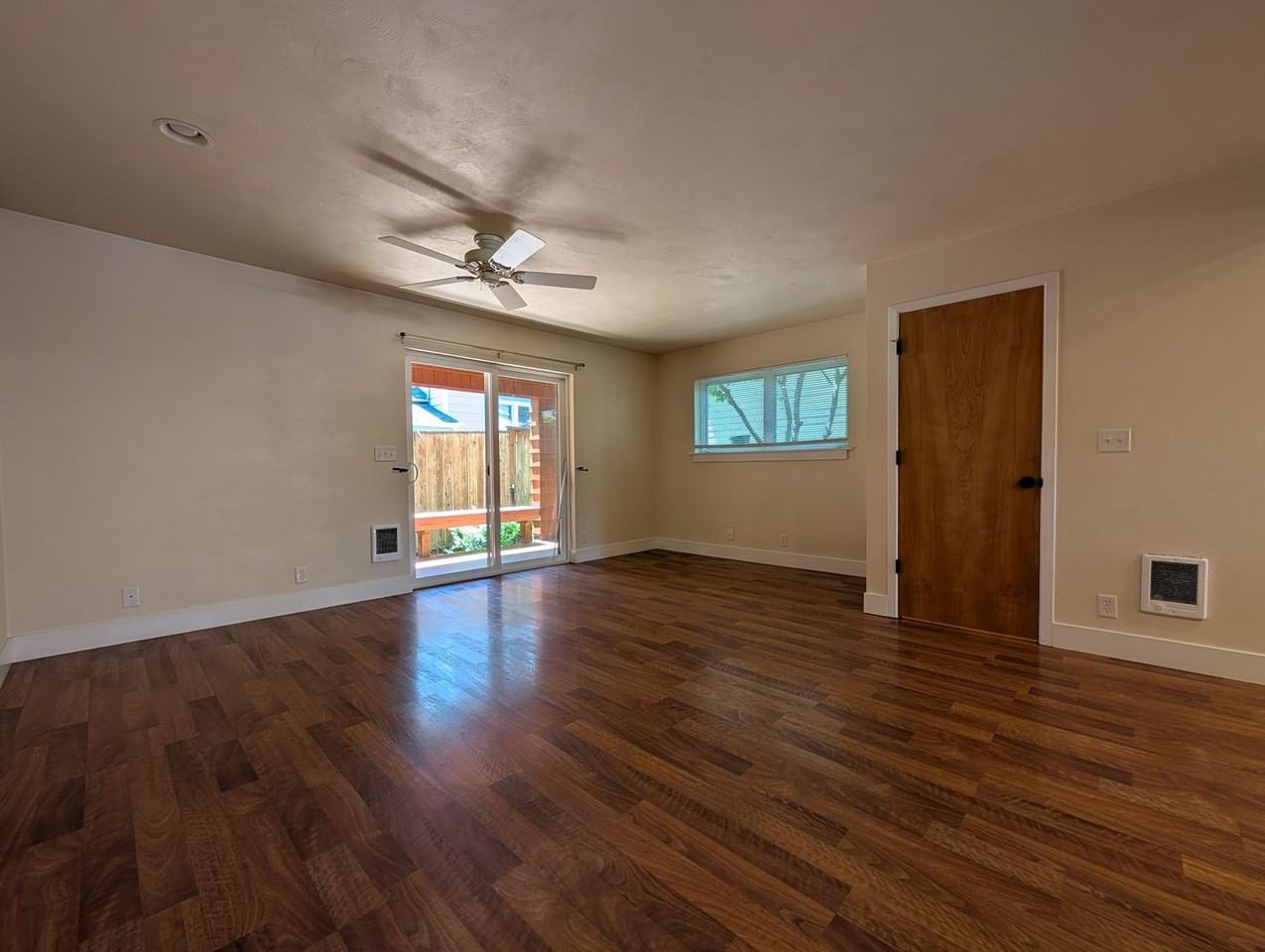 2474 Willamette Aly - Photo 6 of 20