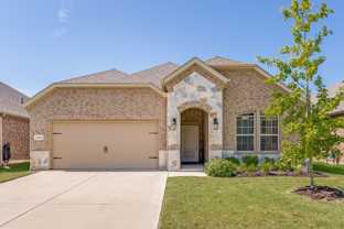 11000 Ranchera Dr - Photo 1 of 1