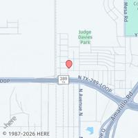 featured image of 2424 N Avenue O