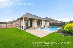 3282 Havenwood Chase Ln - Photo 1 of 1