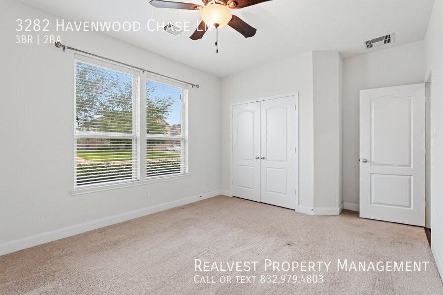 3282 Havenwood Chase Ln - Photo 3 of 11