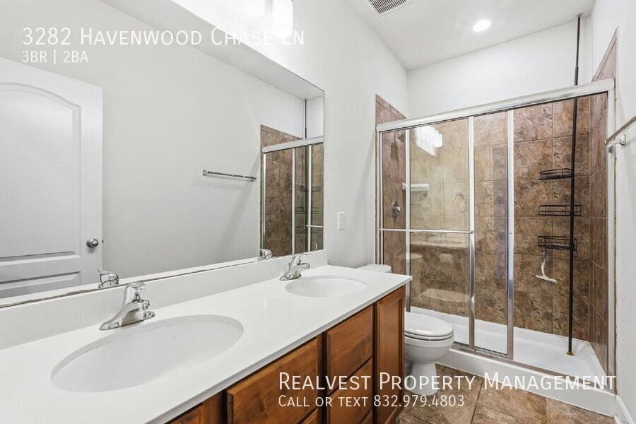 3282 Havenwood Chase Ln - Photo 4 of 11