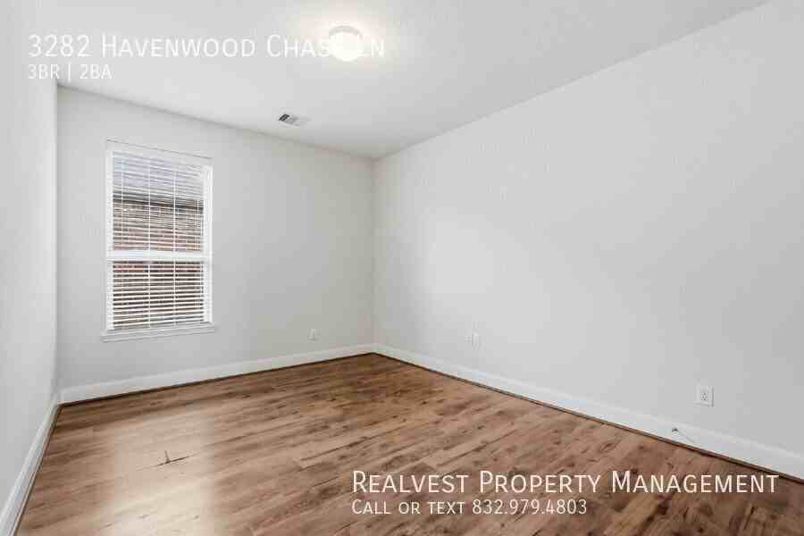 3282 Havenwood Chase Ln - Photo 6 of 11