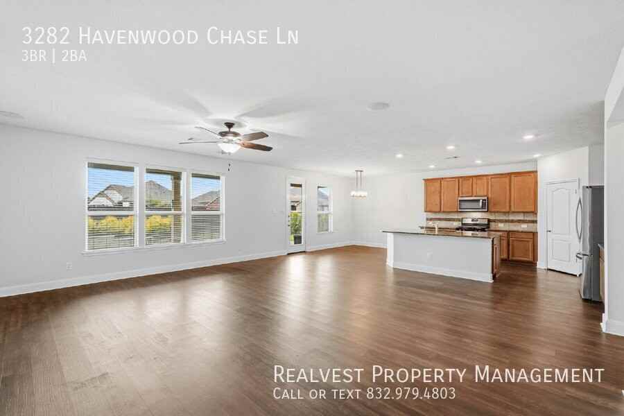 3282 Havenwood Chase Ln - Photo 7 of 11