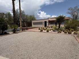 2532 N Camino Valle Verde - Photo 1 of 1