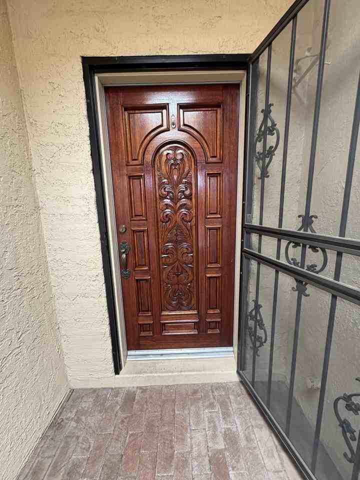 2532 N Camino Valle Verde - Photo 4 of 50