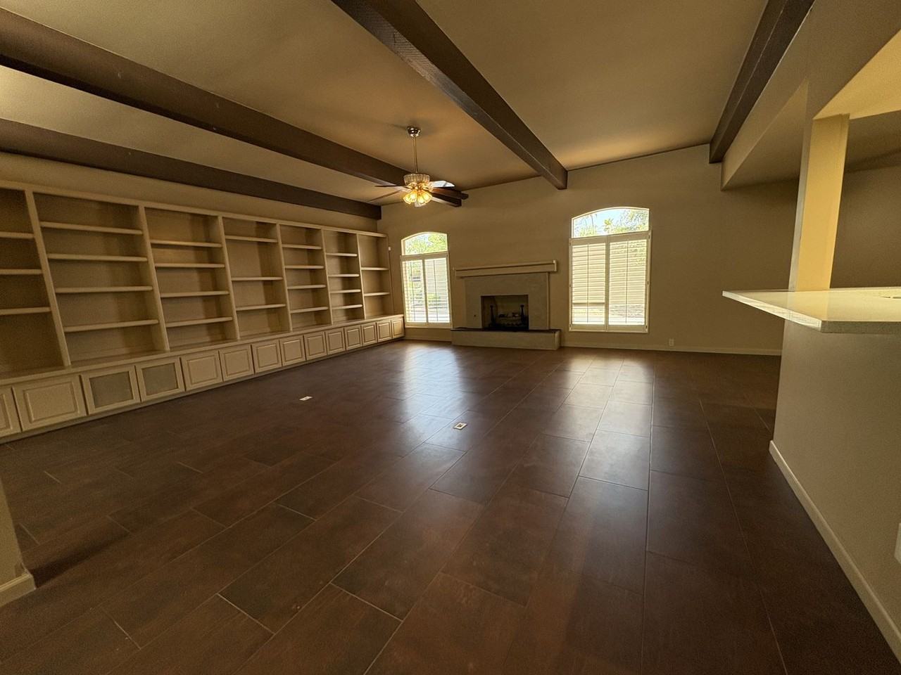 2532 N Camino Valle Verde - Photo 5 of 50