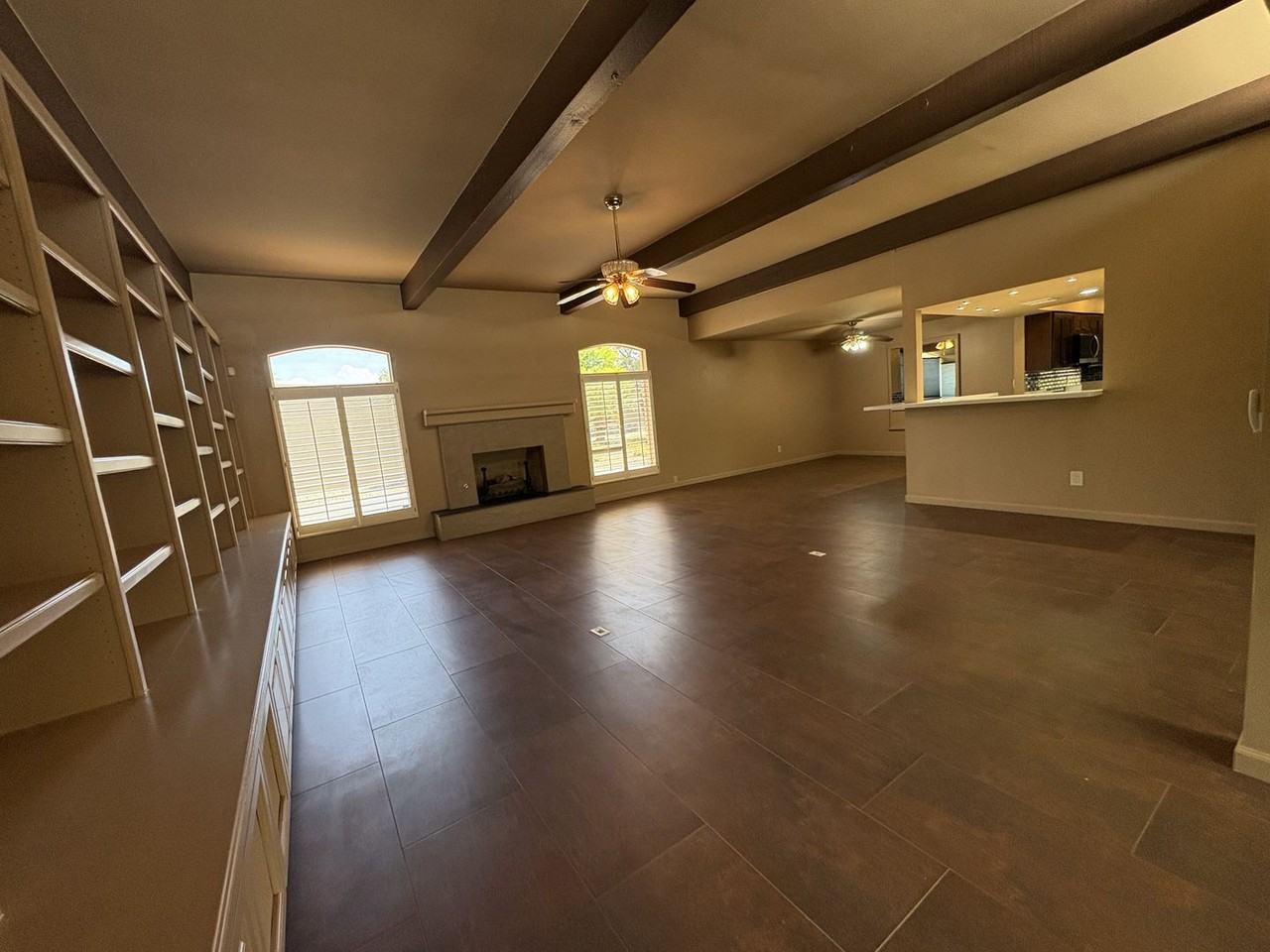 2532 N Camino Valle Verde - Photo 6 of 50