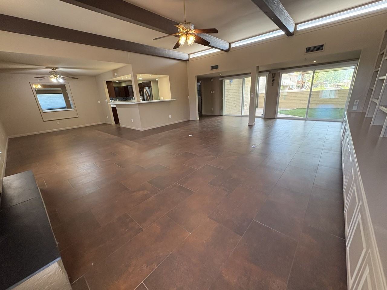 2532 N Camino Valle Verde - Photo 7 of 50