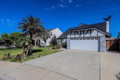25051 Katie Ave - Photo 1 of 1
