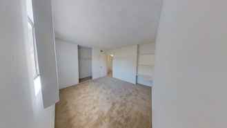 539 N. Tustin Ave - Photo 1 of 1