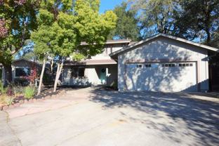 114 Melody Ct - Photo 1 of 1