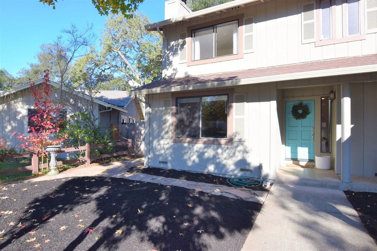 114 Melody Ct - Photo 2 of 45