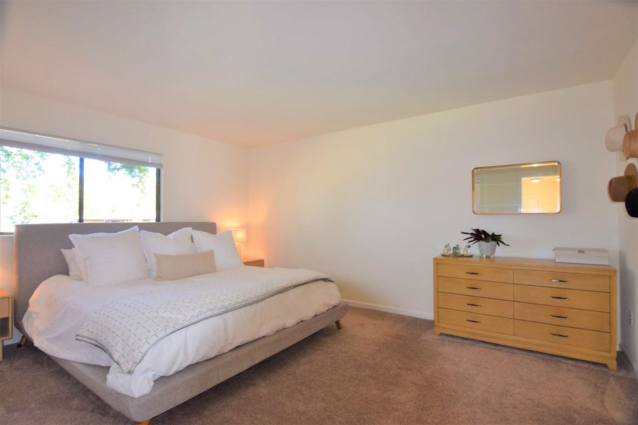 114 Melody Ct - Photo 6 of 45